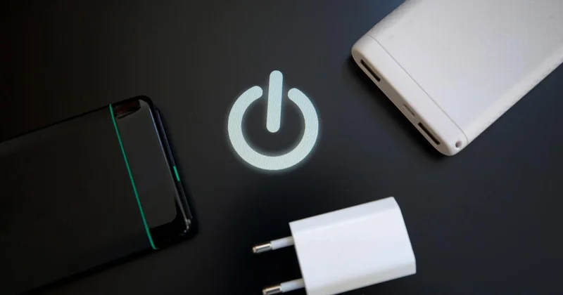 Uçaklarda taşınabilir bataryaların şarj edilmesi yasaklandı