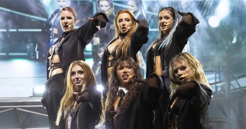 Manifest 231 gün sonra sahneye çıktı: Soruşturmanın ardından ilk kez!