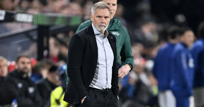 Samsunspor da Galatasaray maçı öncesi sarı alarm!