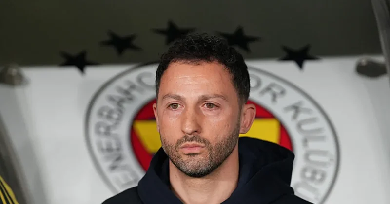 Domenico Tedesco’dan Marco Asensio açıklaması!