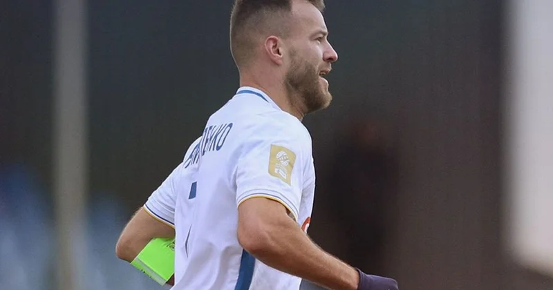 Çılgın düello! İlk yarısını 4 1 geride kapattıkları maçı 6 5 kazandılar