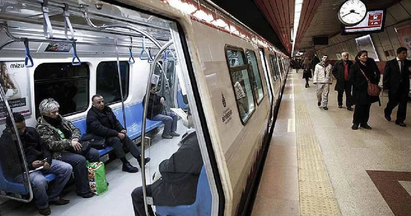 İstanbul da ulaşıma derbi düzenlemesi