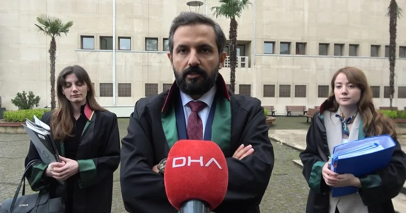 Uludağ’daki yangında itfaiye aracında su yoktu