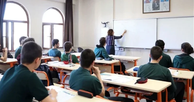 Proje okullara öğretmen ataması ne zaman? MEB müdür, müdür yardımcısı, öğretmen atama sonuçları ne zaman açıklanacak? Son Dakika Haberleri