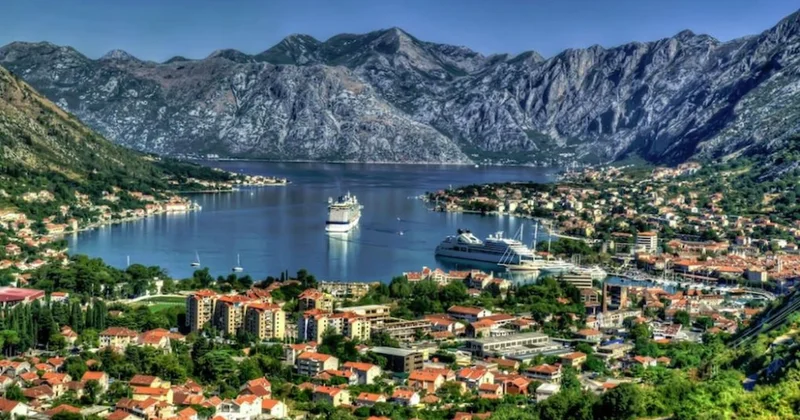 Sivas kadar nüfusu olan ülke resmen AB ye katılıyor Sözcü Gazetesi