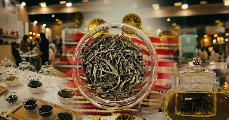 Gramı bile altın değerinde: 1 kilosu 40 bin lira, eken servet sahibi oluyor Sözcü Gazetesi