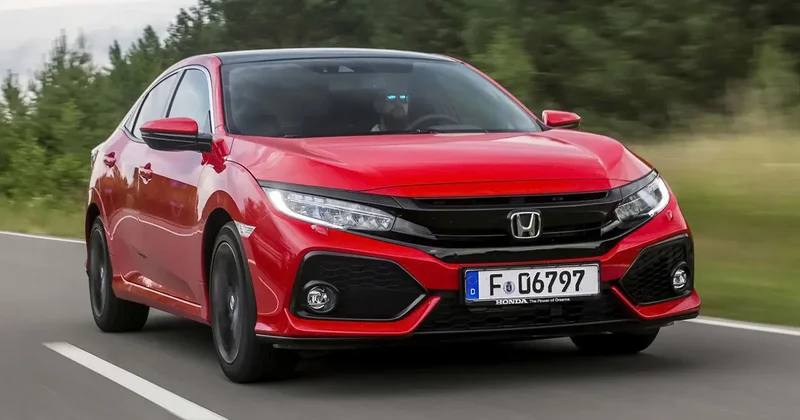 23 yıl sonra herkese veda ediyor! Satış rekoru kırıyordu