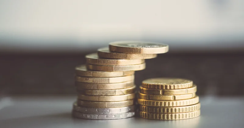 Madeni paraların kenarları neden tırtıklı? Cevap düşündüğünüzden farklı!