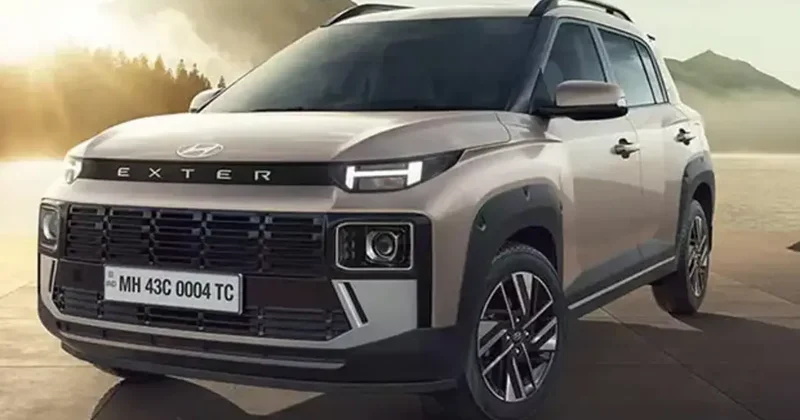 274 bin TL lik otomobil geliyor! Fiyatı herkesi şaşkına çevirdi