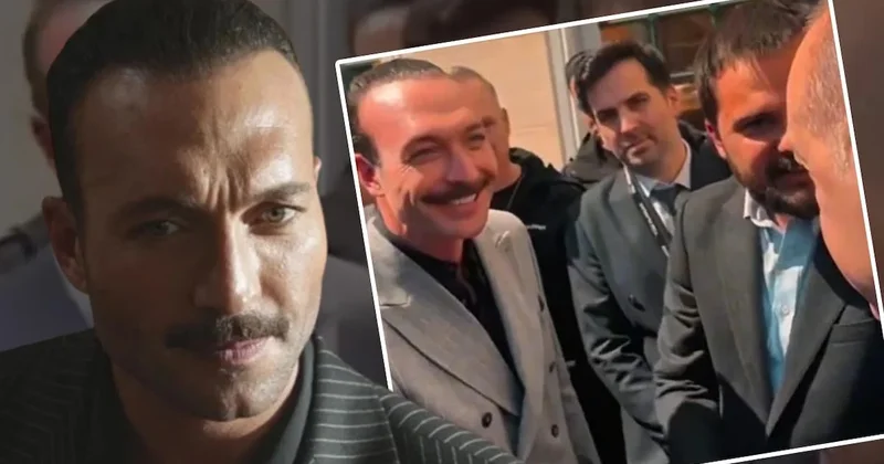 İsrail tehdit etti diye takdim edildi... Erdoğan ın tepkisine dondu kaldı Sözcü Gazetesi