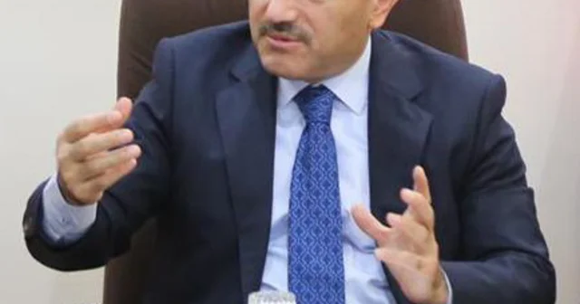 Tuncay Sonel in Gülistan kaybolmadan önce kadına şiddetle mücadele toplantısındaki konuşması ortaya çıktı Tunceli Haberleri