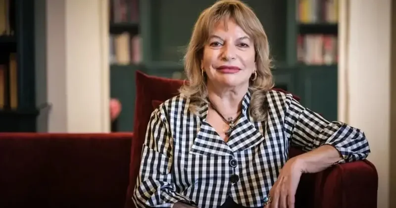 Kılıçdaroğlu paylaşımı ortalığı karıştırdı: Kınıyorum