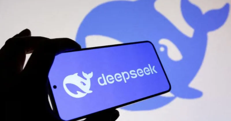 ABD Dışişleri Bakanlığı, Deepseek ve diğer Çinli yapay zeka firmalarına karşı küresel hırsızlık uyarısı verdi