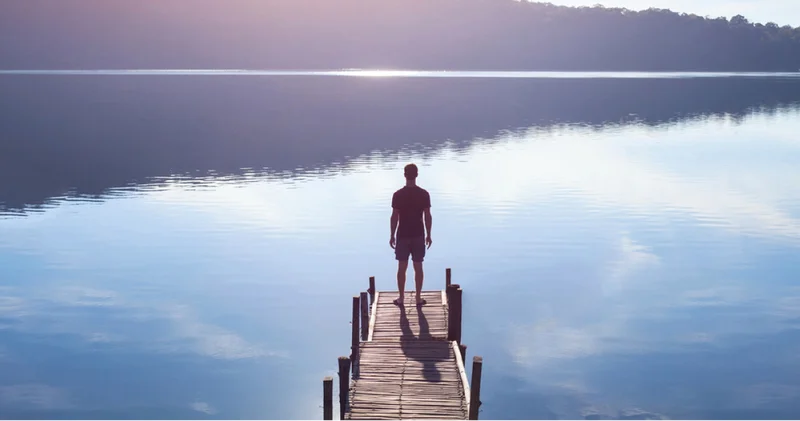 400 yıllık öğütler bugün hala geçerli... 1621 tarihli kişisel gelişim kitabından insanlar için 5 tavsiye