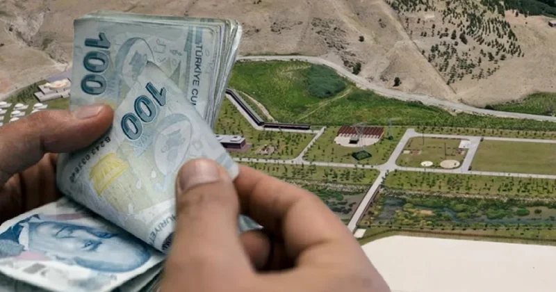 Japonlar parayı bu ilçemize yatırdı: Dev atölyeler kuruldu, üretim başladı Sözcü Gazetesi