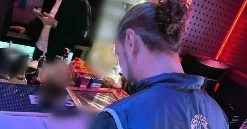 Muğla’da genel asayiş uygulaması