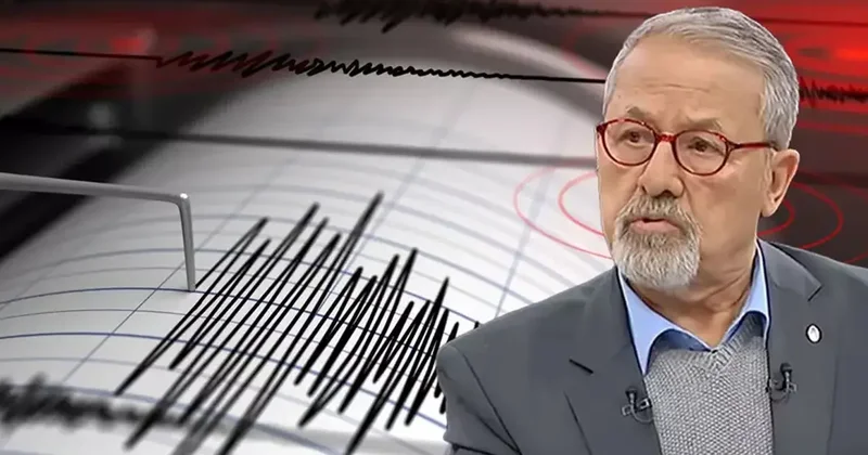 Bingöl depremi sonrası korkutan açıklama: Büyük bir depremi tetikleyebilir