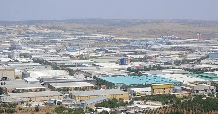 9 ile dev yatırım, milyonluk teşvik: Vergi indirimi ve prim desteği