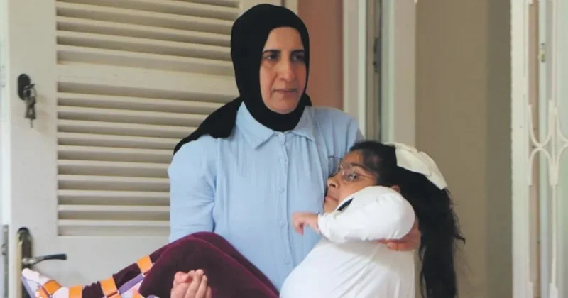 SMA değil Fidan kazansın