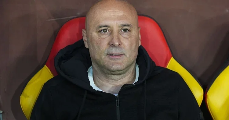 Sami Uğurlu maçları işaret etti: Telafisi yok!