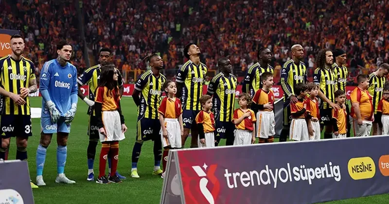 Fenerbahçe de Archie Brown dan kötü haber! Başakşehir maçında yok... Fanatik Gazetesi Fenerbahçe (FB) Haberleri Spor