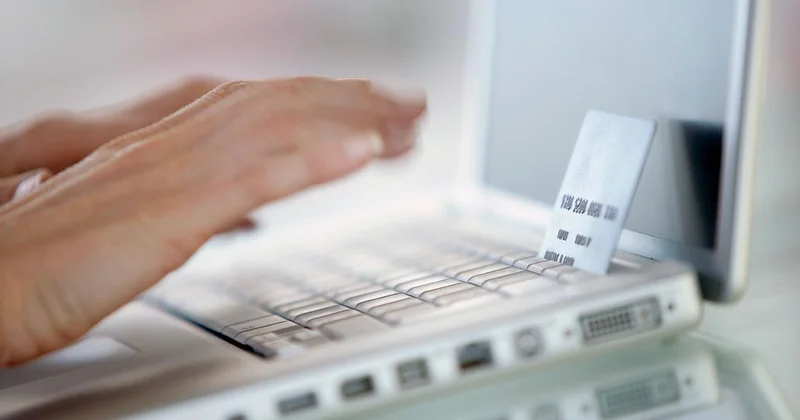 Teslim edilmeyen ürünlerin parasını faiziyle birlikte geri isteyin