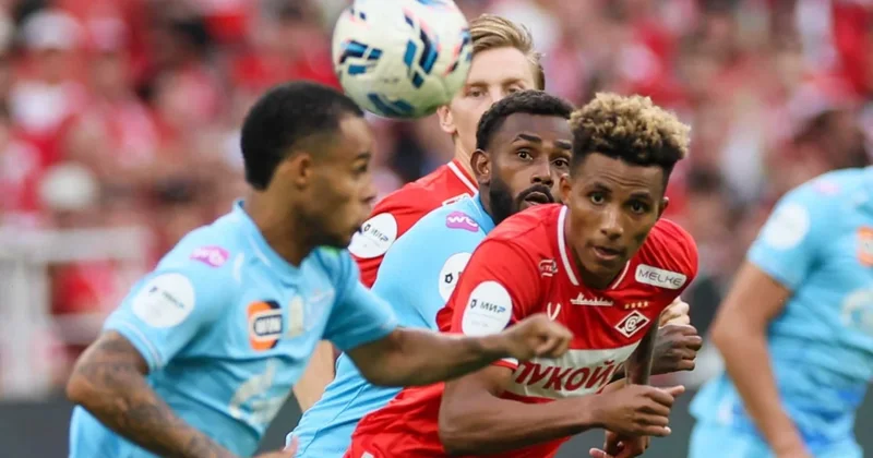 Trabzonspor transferleri peş peşe bitirecek Sözcü Gazetesi