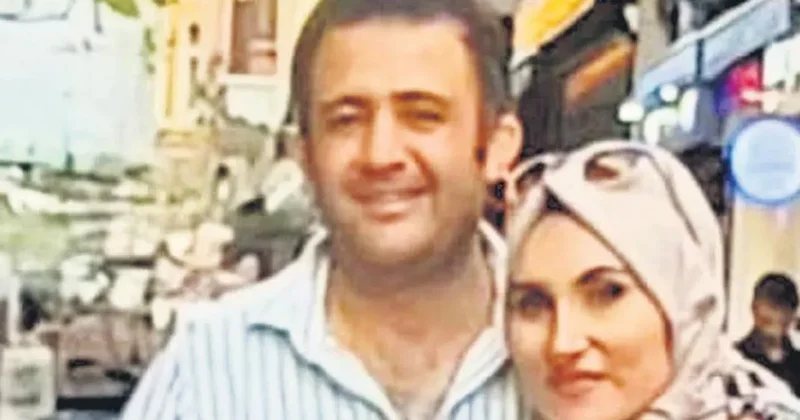 Mahkemeden ders niteliğinde karar