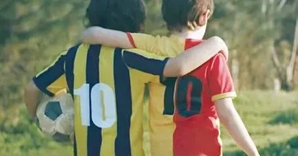 MURAT ÖZBOSTAN Dursun Özbek ve Sadettin Saran’a açık mektup!