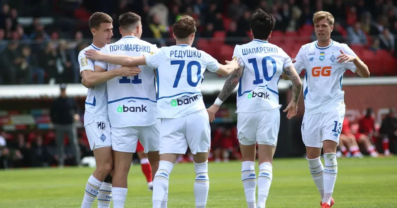 Tarihin en büyük geri dönüşlerinden birisi! 4 1 geriye düştükleri maçı 6 5 kazandılar