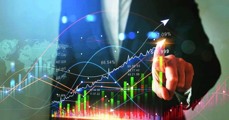 Yatırım programına iş dünyasından destek Ekonomi Haberleri