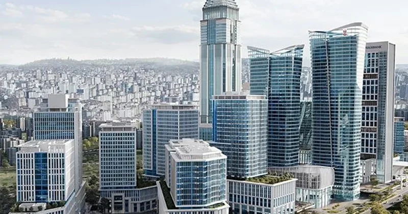 Yatırımın temeli hukuk devleti Sözcü Gazetesi