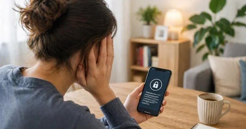 Telefonunda bu ayarı açık bırakanlar farkında olmadan kendini riske atıyor Sözcü Gazetesi