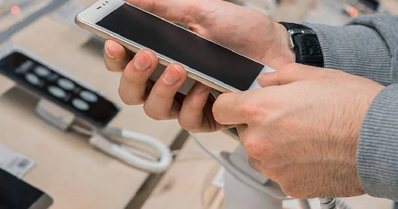 Akıllı telefonlarda tarihi zam kapıda Sözcü Gazetesi