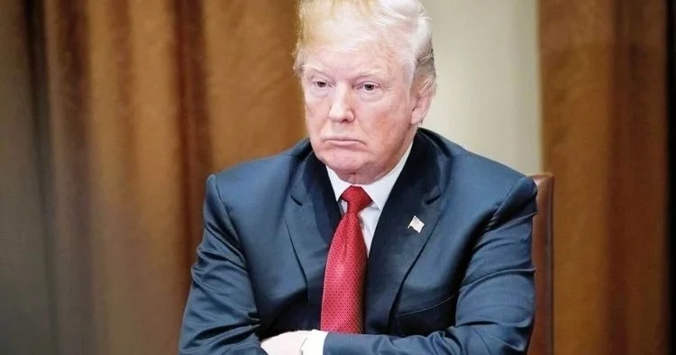 Demokratlar şikâyetçi, şahinler tepkili, İsrail rahatsız… Hem savaşta hem barışta Trump’a tepki var