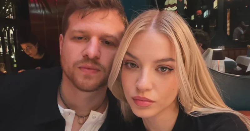 Tuana Yılmaz dan sevgilisi Burak Yörük e: Yarım dünyamı tam yaptın Magazin haberleri