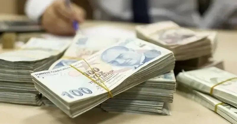 Tatil için yollara düşen milyonlarca vatandaşı şoke eden tarife! Fiyatlar fırladı