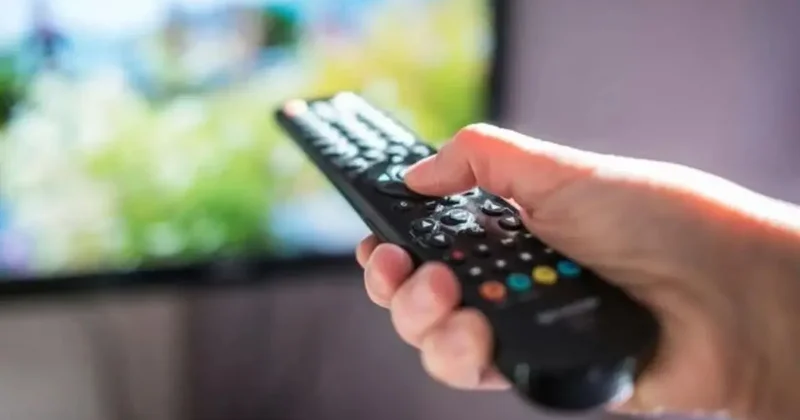 TRT1 in sevilen dizisi yayınlanmayacak! Çıkarılmasının sebebi...