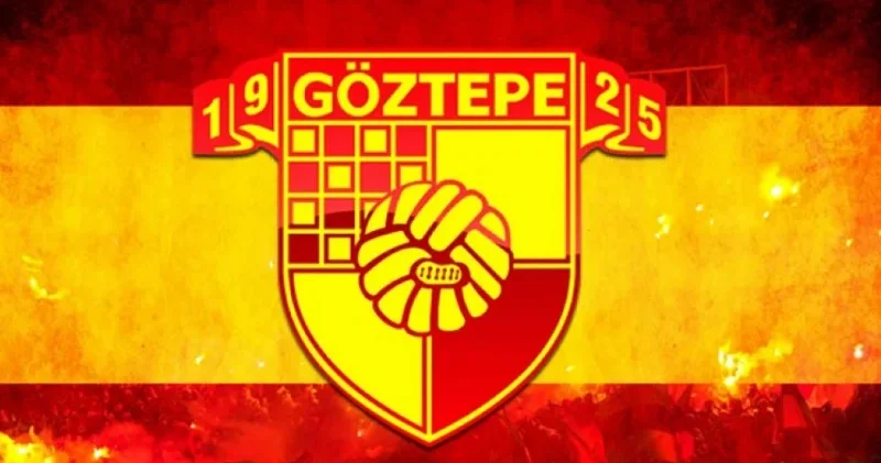 Göztepe den Galatasaraylı yıldıza kanca! Ayrılığa sıcak bakıyor Futbol Haberleri