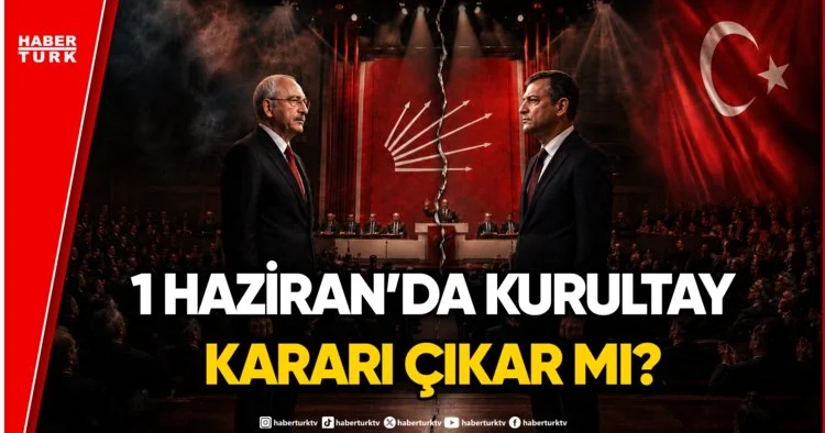 Kılıçdaroğlu nun Eski PM Hamlesi Ne Anlama Geliyor?