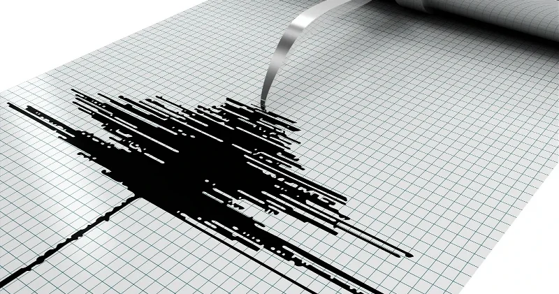 Şili nin kuzeyinde 6,9 büyüklüğünde deprem Amerika Haberleri