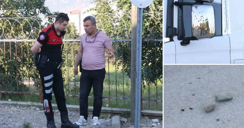 Adana da kurban pazarındaki husumet sokağa taştı: 3 yaralı Adana Haberleri