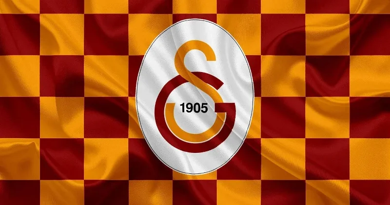5 yıl Fenerbahçe forması giymişti! Artık Galatasaray da Basketbol Haberleri