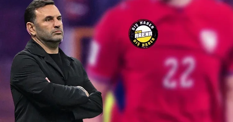 İngilizler duyurdu: Galatasaray a Premier Lig den orta saha!