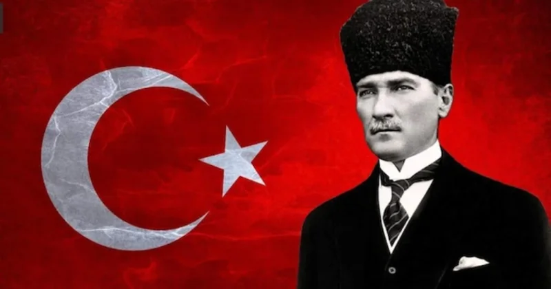 Atatürk maddesi rahatsız etti Sözcü Gazetesi