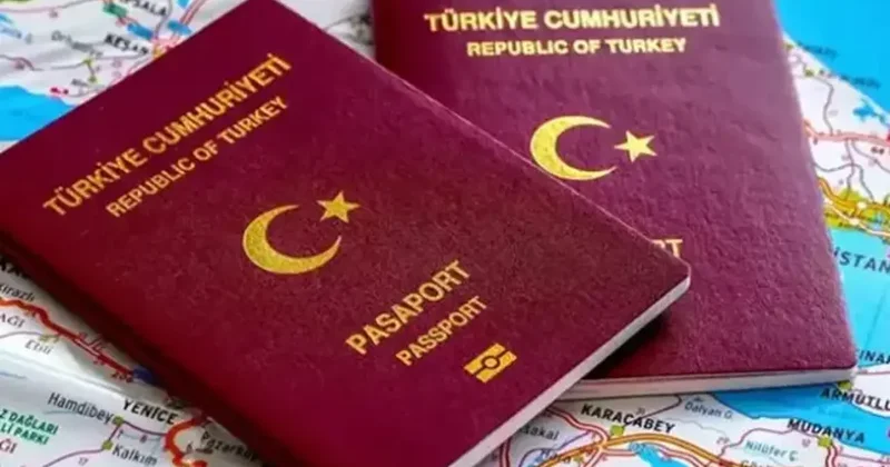 Artık oraya gitmek çok daha kolay: Türk vatandaşlarından vize ücreti almayacak!
