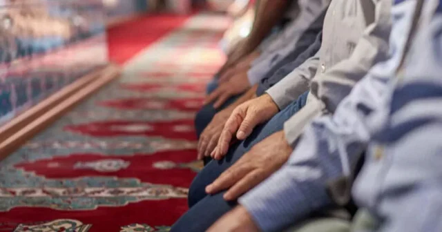 Teşrik tekbirinin kazası var mı, unutulursa ne yapılır? Son Dakika Haberleri