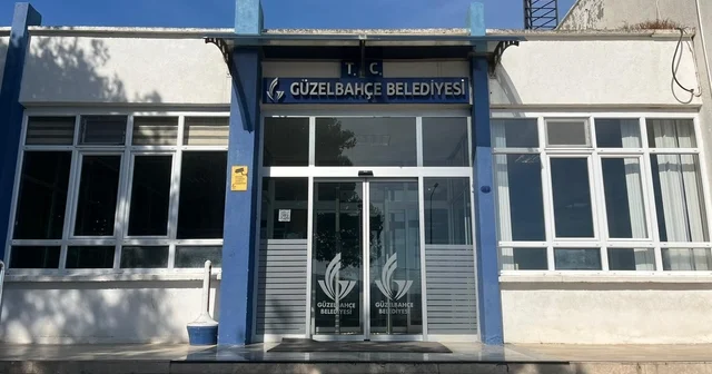 Güzelbahçe Belediyesindeki rüşvet operasyonunda yeni detaylar 17 yıllık rüşvet çarkı ve milyonluk kamu zararı deşifre oldu İzmir Haberleri