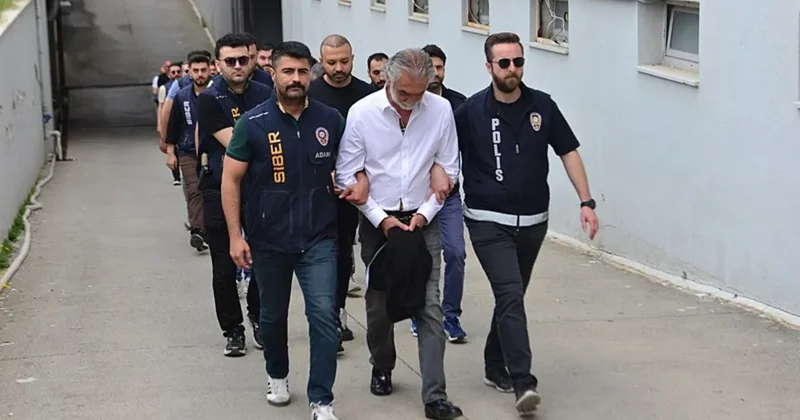 Kara para ağında şifre 5 TL