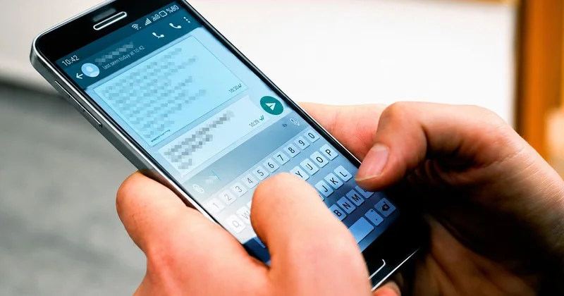 Mesai Dışı WhatsApp Mesajı Fazla Mesai Sayılacak